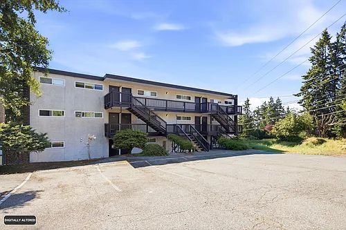 22405 30th Ave S Photo 1