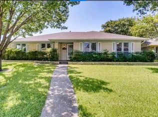 1804 Marquette Dr, Richardson, TX 75081