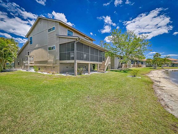 3rd image of 17817 Port Boca Cir
