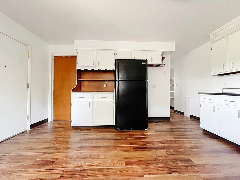 305 S Manning Ave (EMF Homes, LLC) — Photo 7