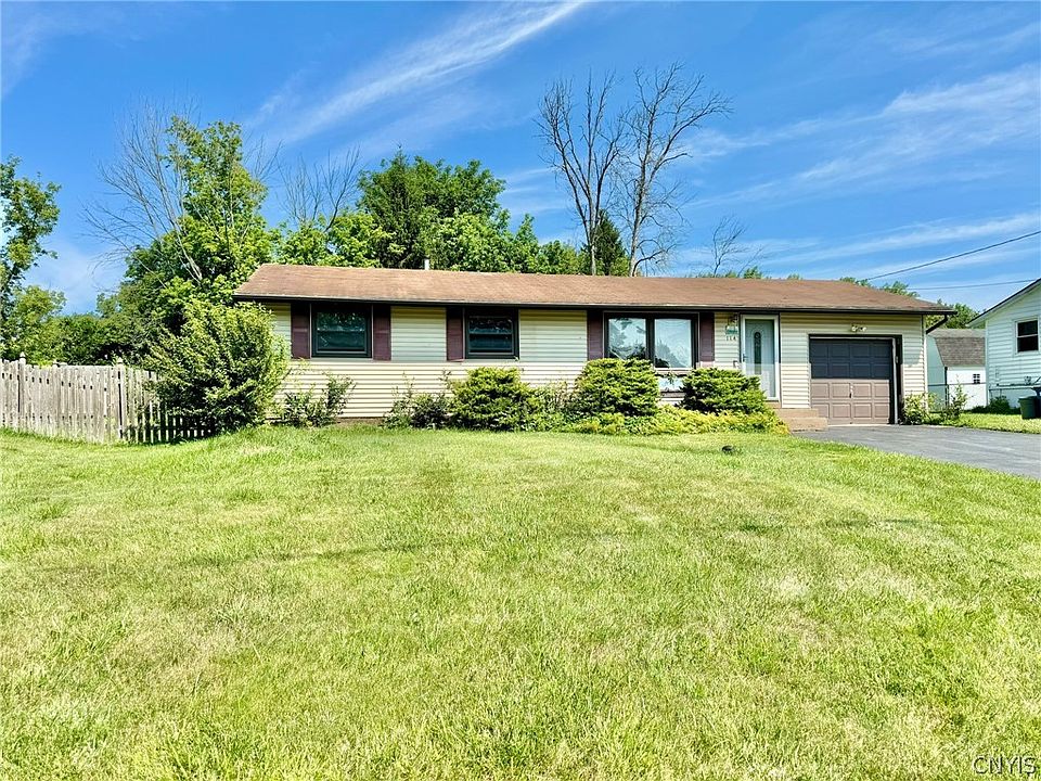 1st image of 114 Willowwood Ln