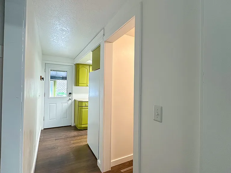 3740 E Provo Canyon Rd #15 — Photo 13