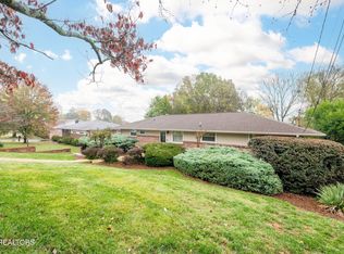 4702 Hunter Trl, Chattanooga, TN 37415
