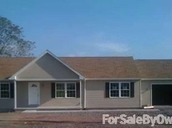 1515 Red Ridge Rd, Mifflinburg, PA 17844