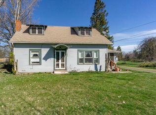 2394 Sunset Ct, Medford, OR 97501