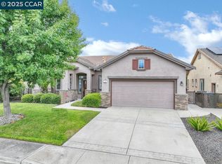 598 Valmore Pl, Brentwood, CA