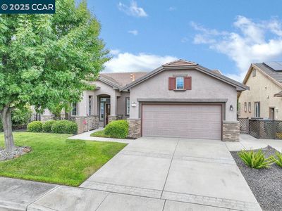 598 Valmore Pl, Brentwood, CA, 94513