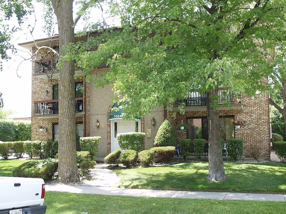 1st image of 10330 Mayfield Ave APT 1N