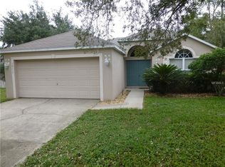 16115 Denham Ct, Clermont, FL 34711