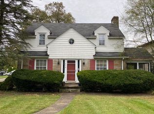 870 E Main Pkwy, Newark, OH