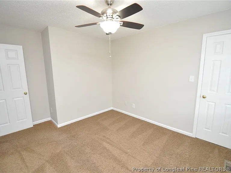 118 Skipwyth Cir — Photo 28