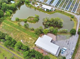 6800 SE 138th St, Hobe Sound, FL 33455