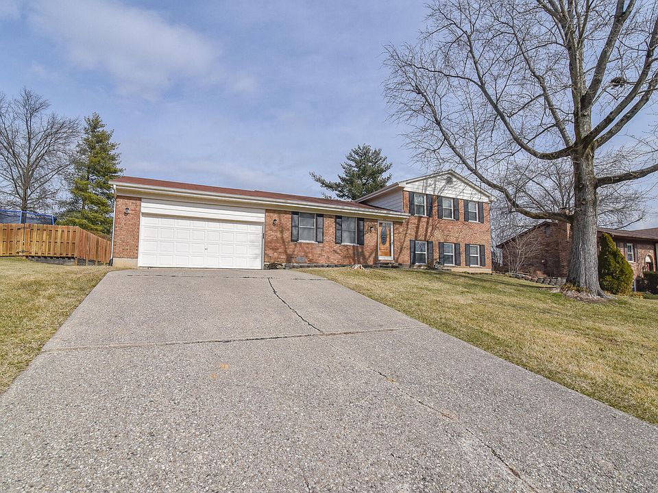 1st image of 2710 Valley Trails Dr