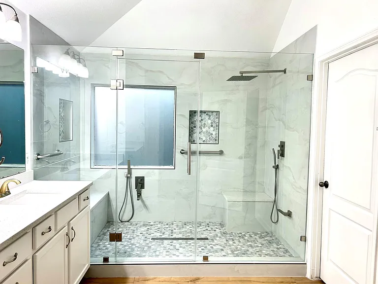 7106 Marble Springs Dr — Photo 15