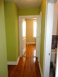 Rented by Merit Group & Associates