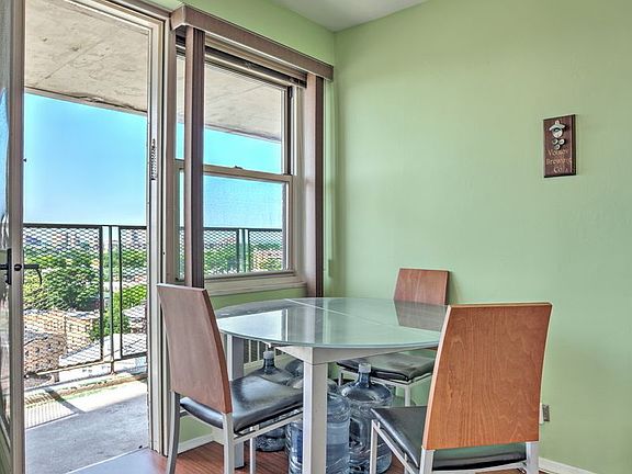 4th image of 2475 W 16th St APT 11D
