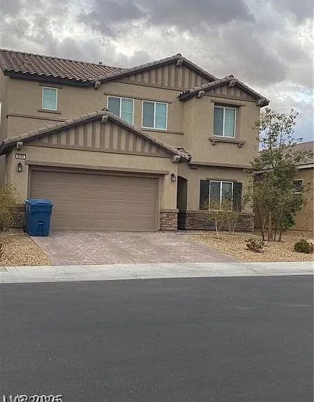 8065 Ancient Oaks Ave — Photo 1
