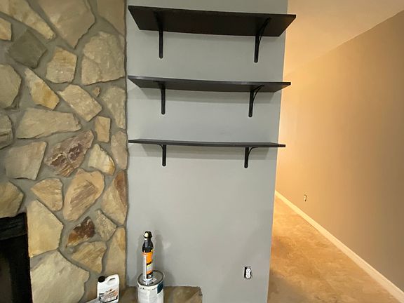 3rd image of 5970 Hermitage Dr Floor 3