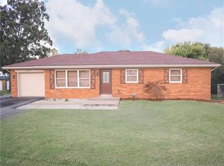 2306 Grant Line Rd, New Albany, IN 47150