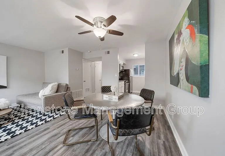 3636 S Indianapolis Ave #2 — Photo 12
