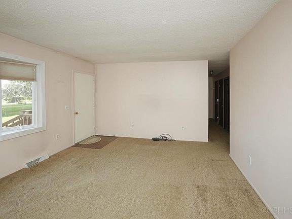 5021 sheffield rd-103