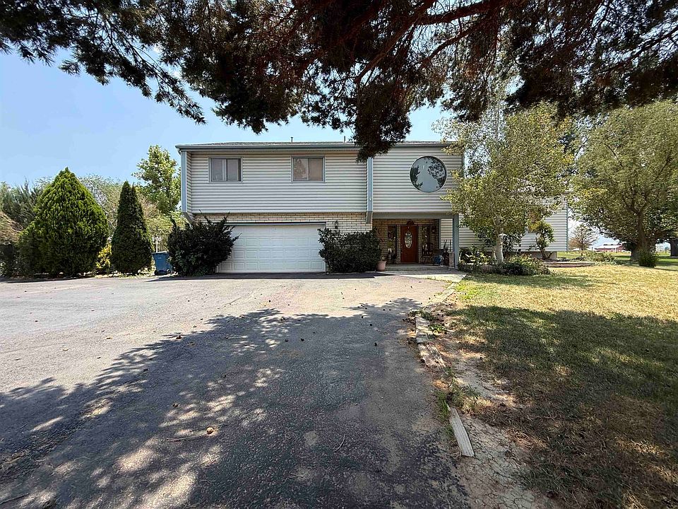 1st image of 2321 I Rd