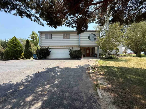 2321 I Rd, Grand Junction, CO 81505