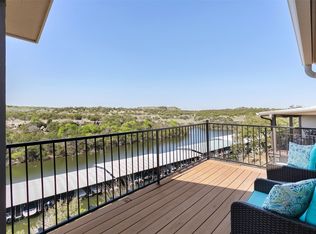 3033 Hells Gate Loop, Strawn, TX 76475