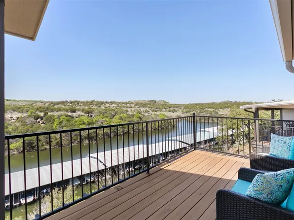 3033 Hells Gate Loop, Strawn, TX 76475