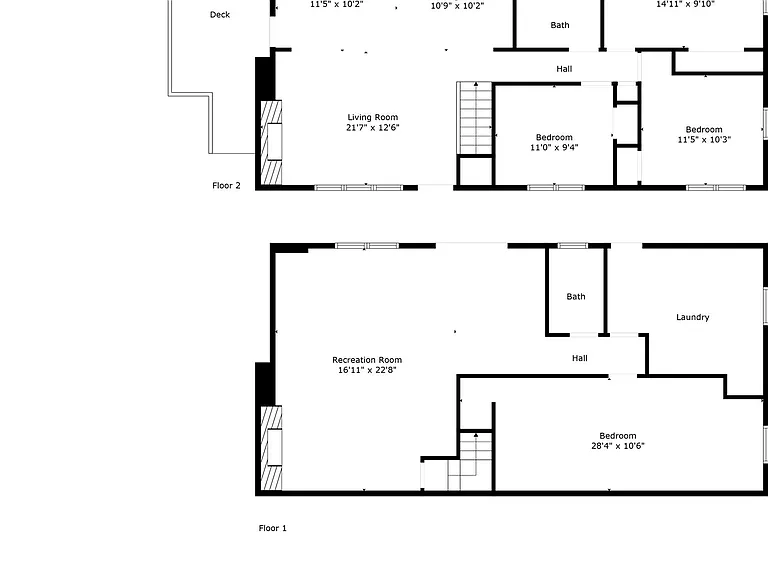 2226 Westwood Pl — Photo 33
