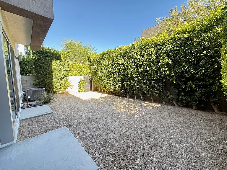 245 Sandy Point Trl — Photo 39
