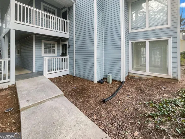2725 Saint Augustine Trl SE, Marietta, GA 30067