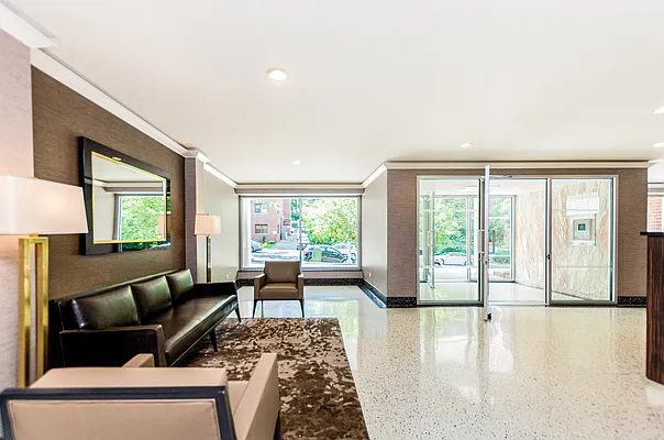 Sold by Brown Harris Stevens | media 9