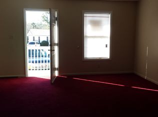 47 Fox Terrace Rd, North Augusta, SC 29860