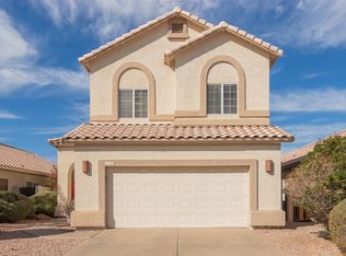 722 S Catalina St, Gilbert, AZ 85233
