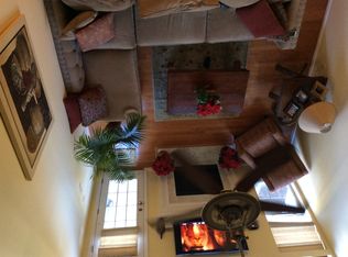 11650 Eastwind Dr, Charlotte, NC 28273