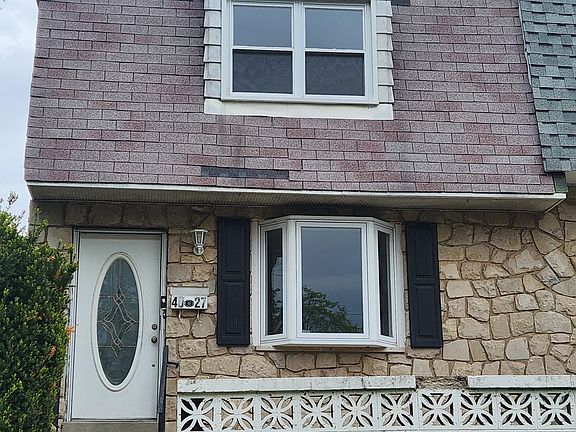 2nd image of 4027 Worrilow Rd