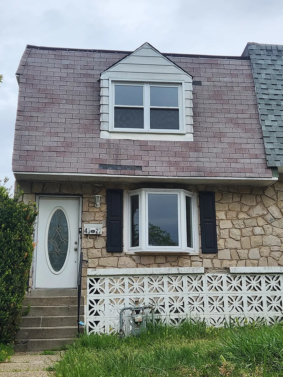 Building Photo - 4027 Worrilow Rd