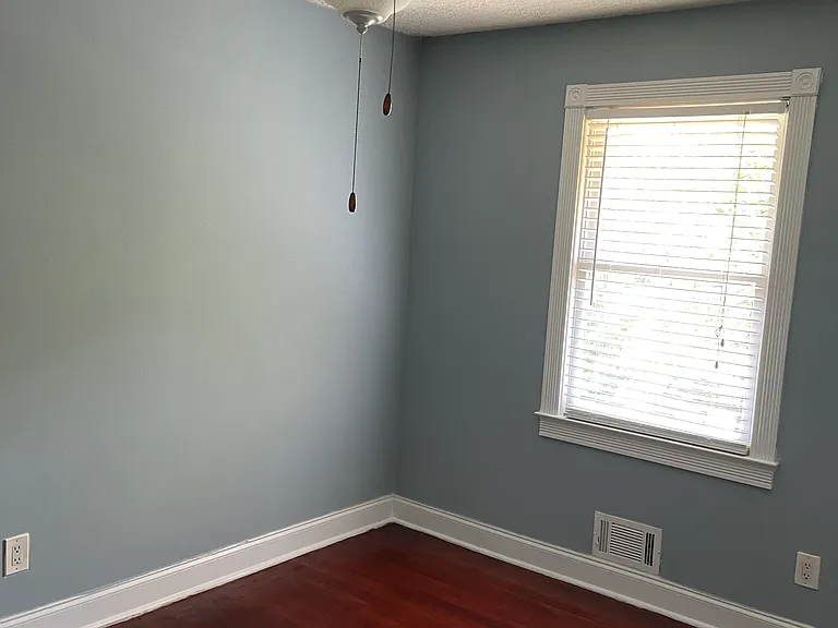1815 Old Canton Rd — Photo 74