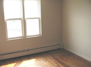 151 Ballantyne Rd #4, Syracuse, NY 13205