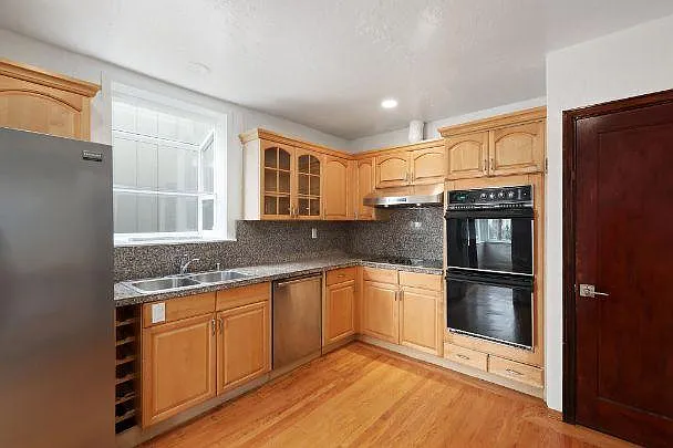 56 Cragmont Ave — Photo 7