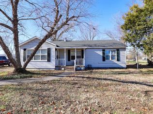 501-515 519 Locust Dr, Paducah, KY 42003