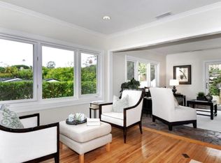 2878 Chillon Way, Laguna Beach, CA 92651