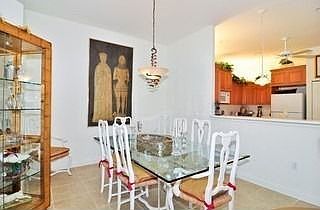 1st image of 22175 Ponte Romano Ln