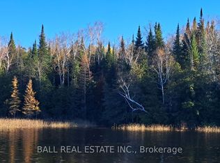 1992 Smith Rd, North Frontenac, ON K0H1C0