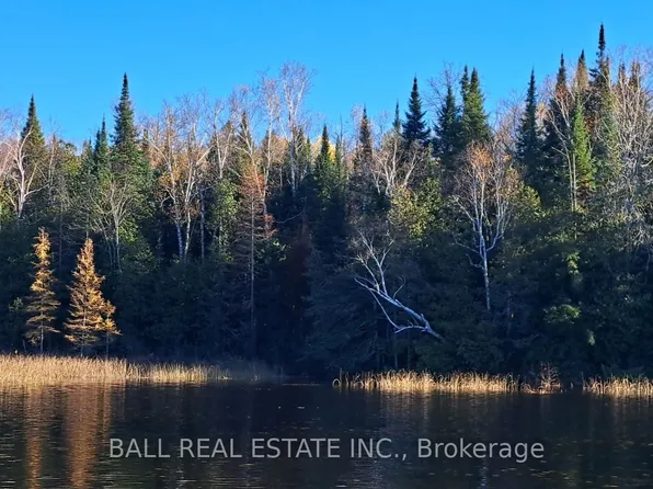 1992 Smith Rd, North Frontenac, ON K0H 1C0