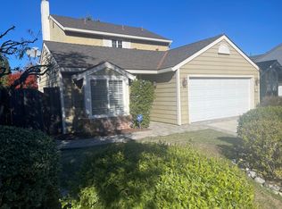 1715 Fine Dr, Gilroy, CA 95020