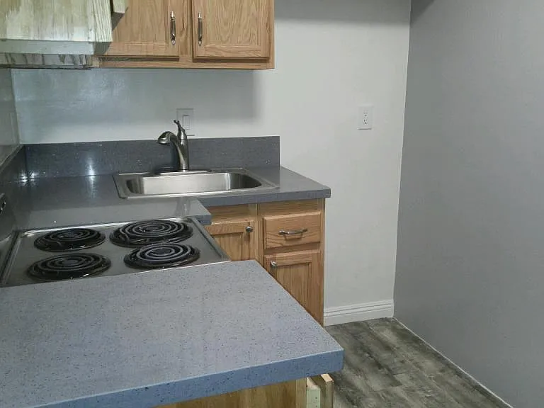 5929 Laurel Canyon Blvd #14 — Photo 9