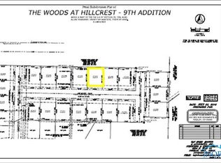 0 Rock Candy Rd LOT 161, Findlay, OH 45840