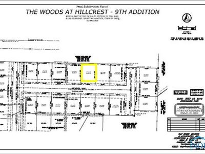 0 Rock Candy Rd LOT 161, Findlay, OH, 45840